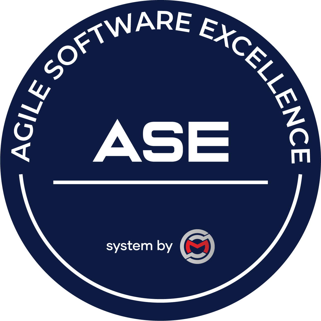 ASE Academy